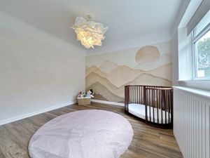 Photo 23- click for photo gallery